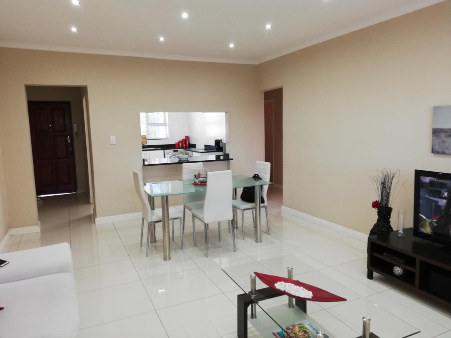 3 Bedroom Property for Sale in Claremont Western Cape